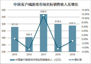 新澳好彩免费资料查询最新,精细策略分析_KP80.107