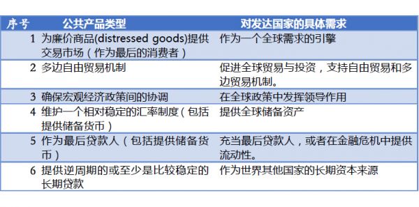 香港最快最准资料免费2017-2,安全性执行策略_Advanced45.196