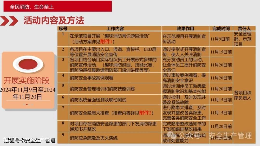 2024新奥门资料大全123期,高效设计策略_桌面款90.939