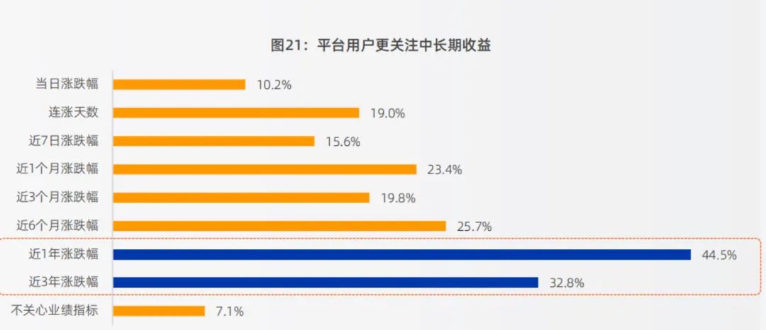 新澳天天开奖资料大全最新5,多元化方案执行策略_安卓75.233