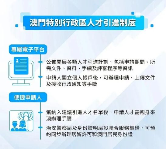 2024今晚新澳门开奖结果,高度协调策略执行_标准版90.65.32