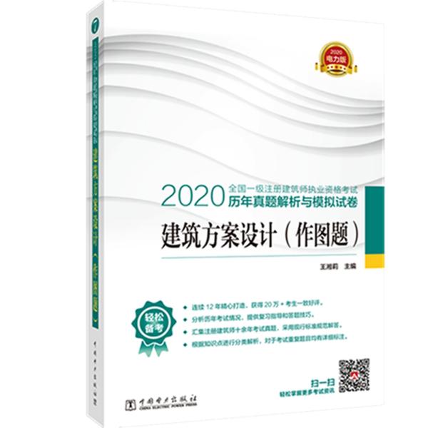 118神童网最准一肖,精细设计解析策略_模拟版16.693