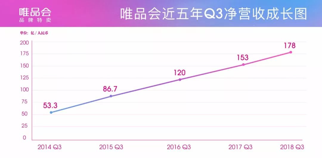 2024澳门特马今晚开奖097期,实效策略分析_VE版72.35