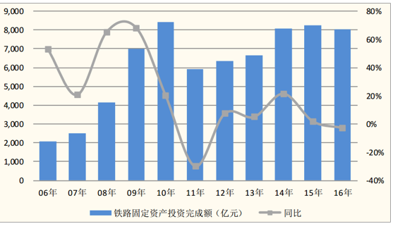 新奥2024免费资料公开,动态调整策略执行_VR版44.401