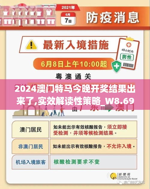 2024澳门特马今晚开什么,可靠性方案操作_uShop13.291