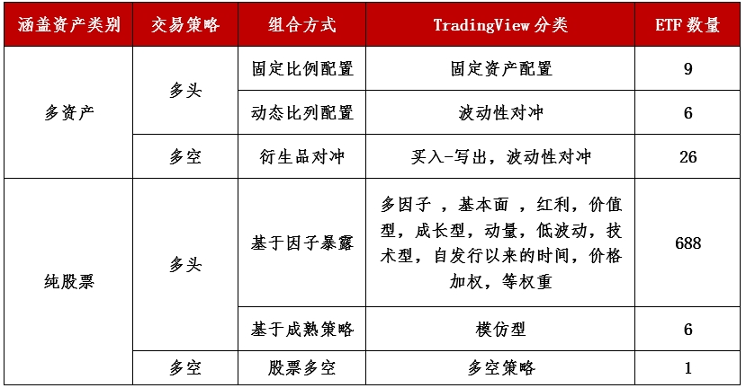 2024新奥免费看的资料,可靠性方案设计_战略版37.494