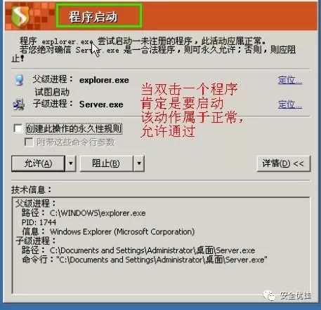 新奥门资料免费单双,迅捷解答方案实施_tool87.295