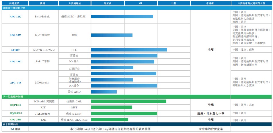 2024香港内部最准资料,创新计划分析_Windows48.74