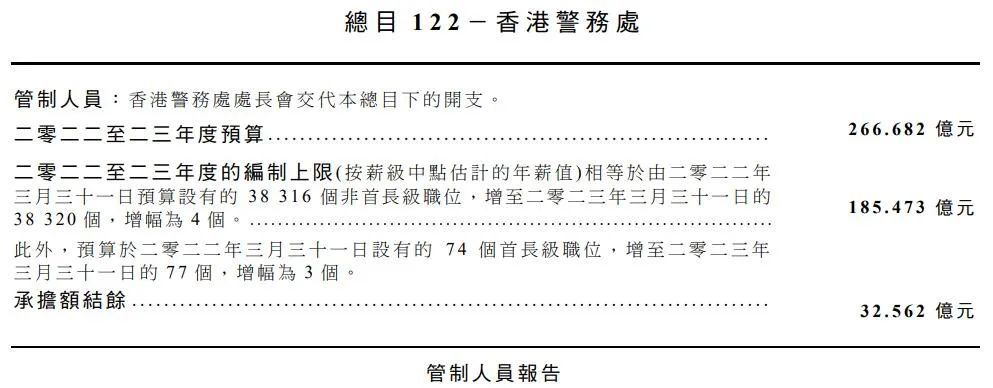 香港最准最快资料免费,时代资料解释落实_eShop80.297