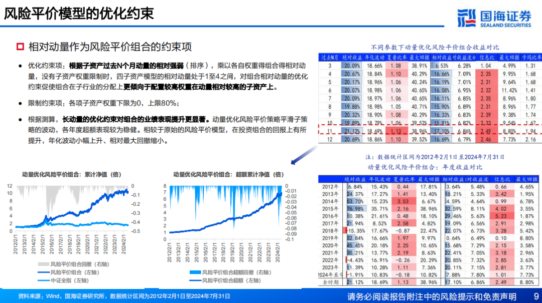 澳门6合开彩,实效策略解析_MT61.998