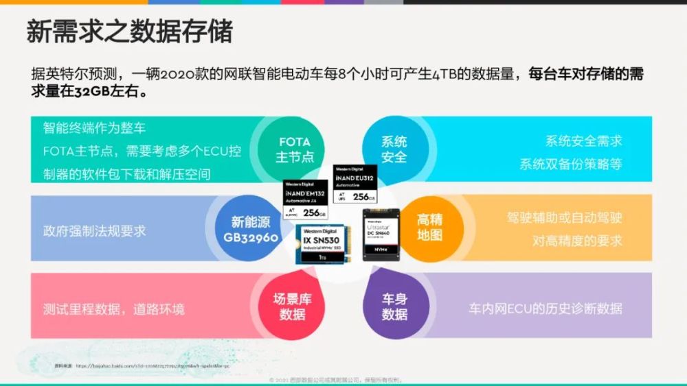 2024管家婆精准免费治疗,深入应用数据解析_静态版11.190