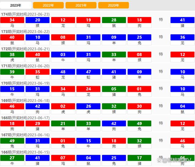 2024澳门王中王100%期期中,持久性方案解析_app20.817