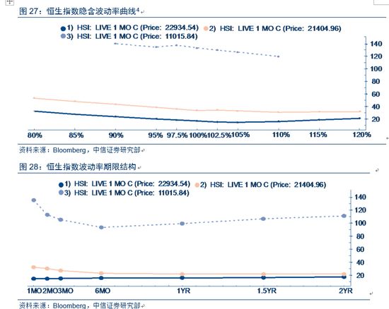 香港4777777开奖记录,实证解析说明_SE版65.953