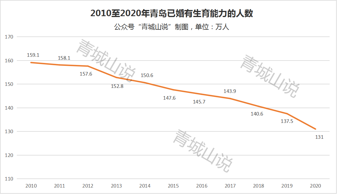 2024澳门六今晚开奖结果出来,深入应用数据解析_增强版18.426