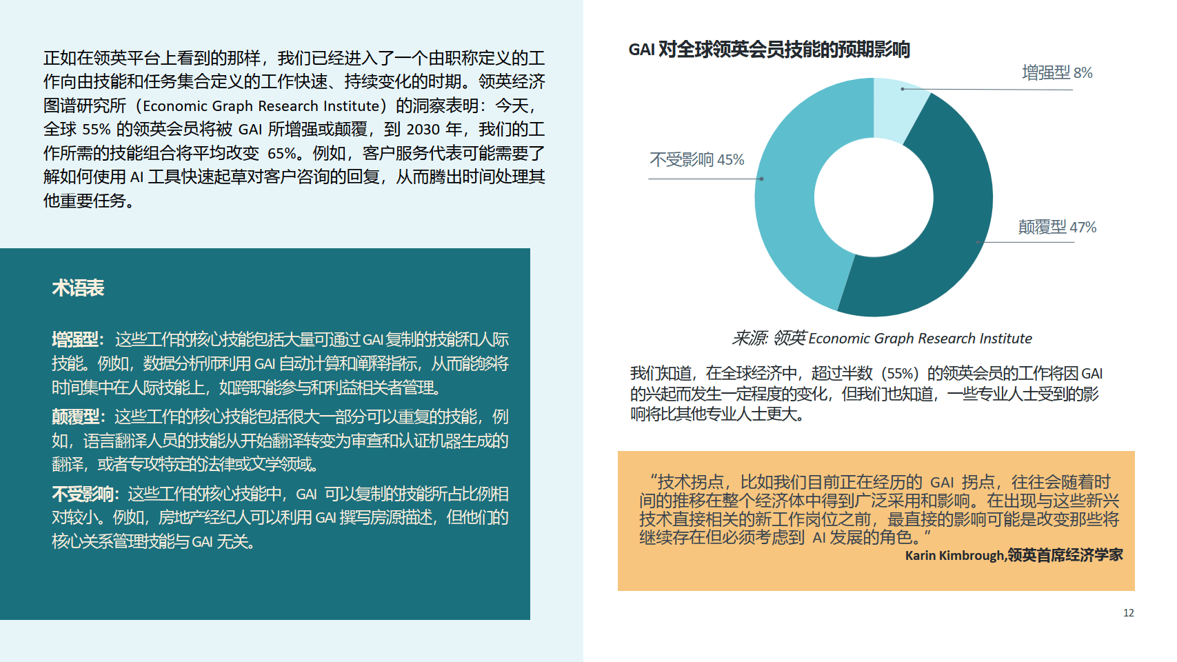 2024年12月18日 第27页