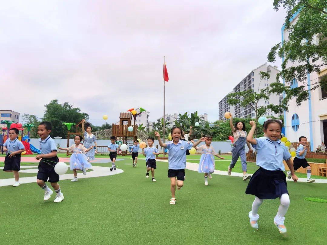 彭泽县住房和城乡建设局领导团队最新调整及未来展望