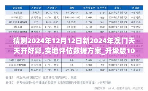 2024年新澳门夭夭好彩,实地评估数据策略_特供版74.223