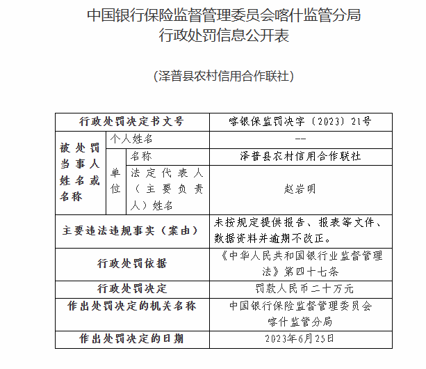 新澳天天开奖资料大全1038期,实证分析解释定义_R版18.573