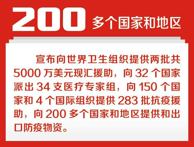 自贡市地方税务局最新招聘启事概览