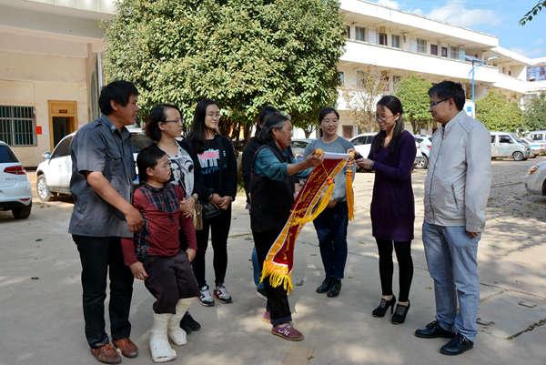 落水镇未来旅游胜地塑造，最新发展规划揭秘