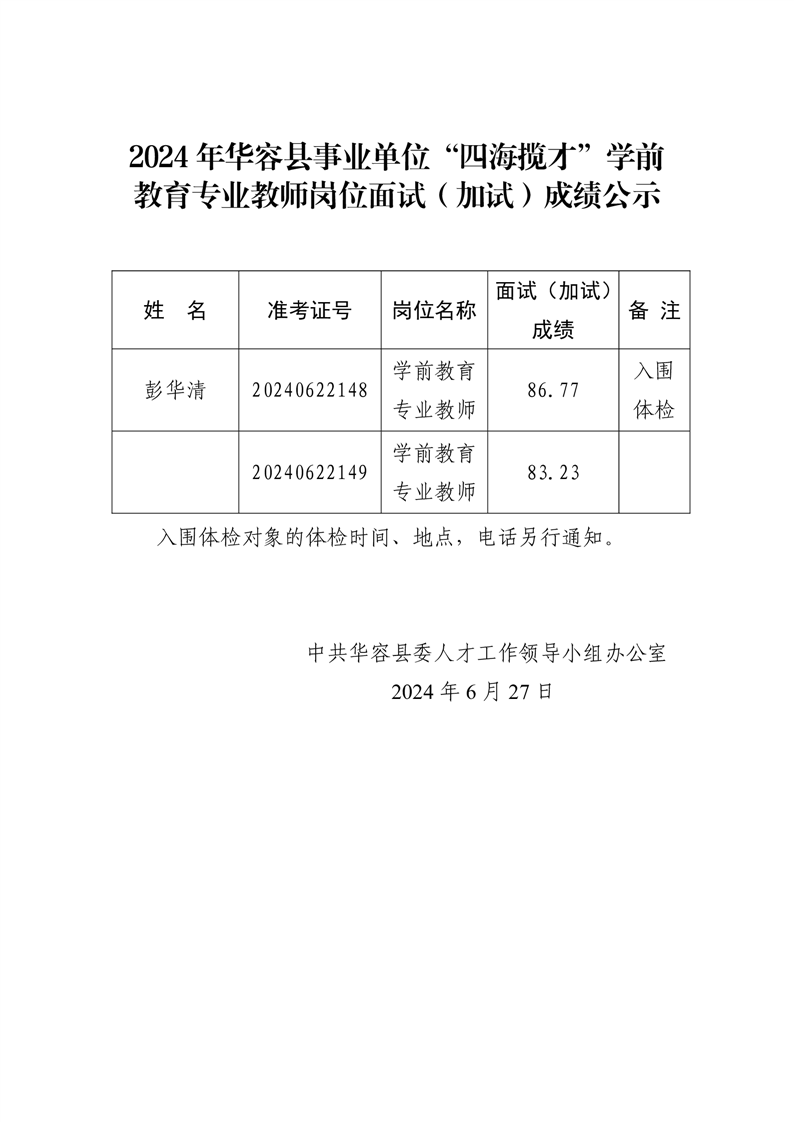 2024年12月22日 第8页