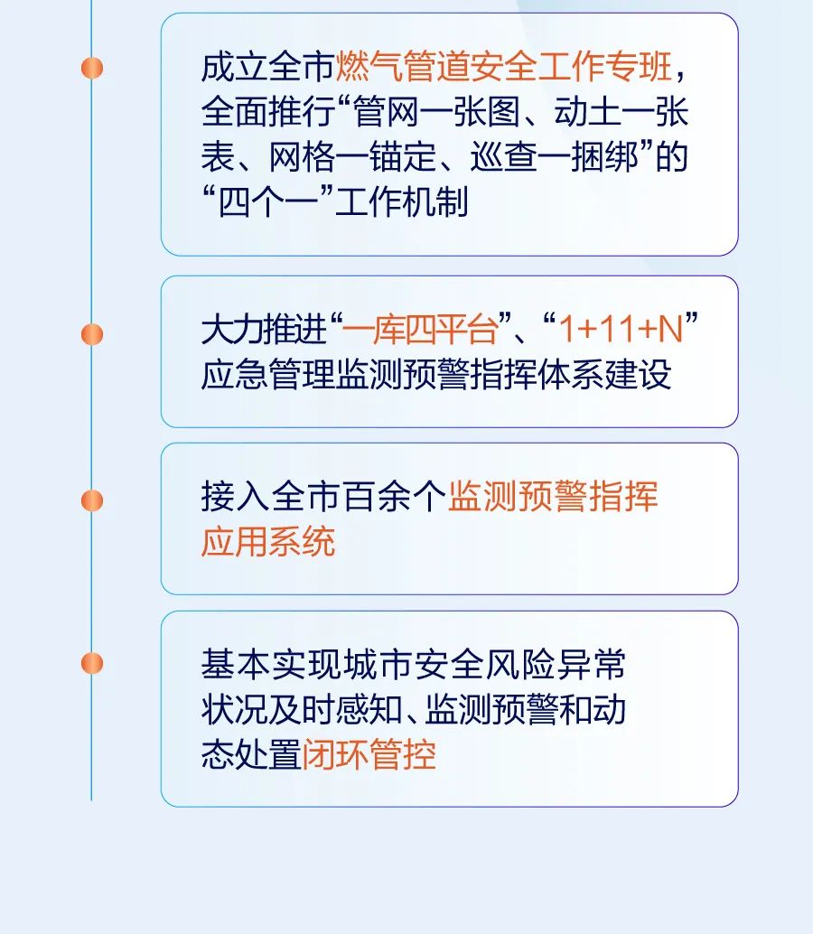 宝安区应急管理局最新发展规划概览