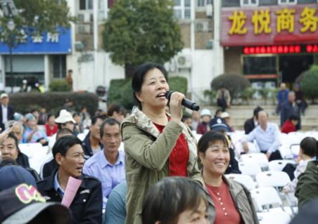 龙潭区数据和政务服务局最新发展规划深度探讨