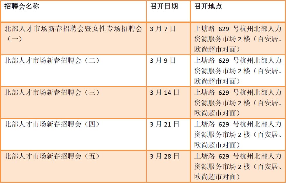 河栏镇最新招聘信息详解及解读