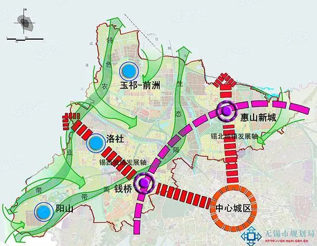 2024年12月27日 第6页