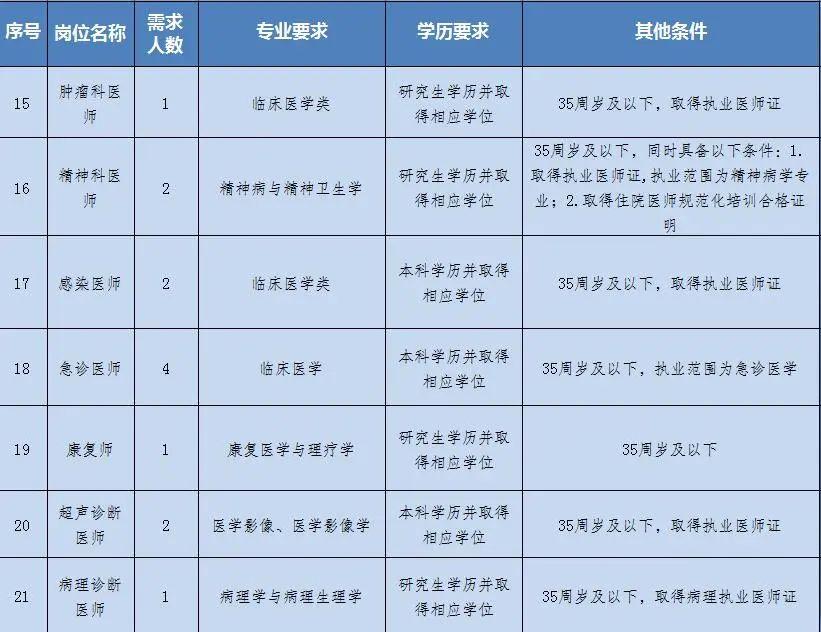 2024年12月28日 第23页