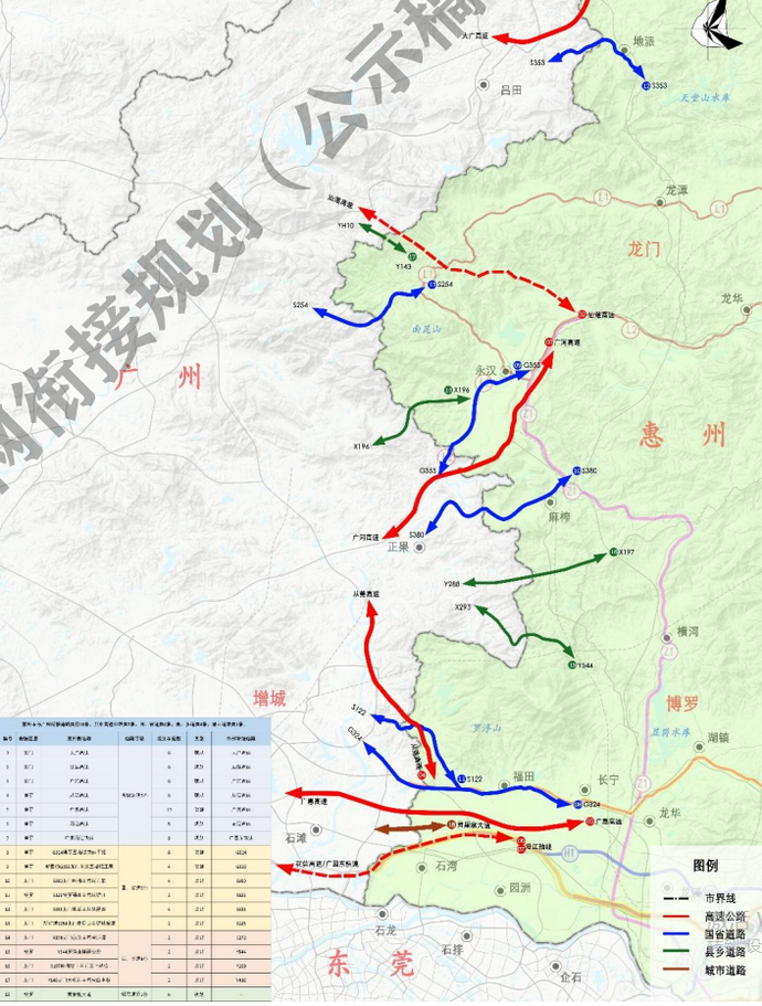 倒马关乡新发展规划，塑造乡村新貌，推动可持续发展进程