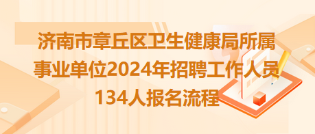 美兰区卫生健康局最新招聘信息与招聘动态概览