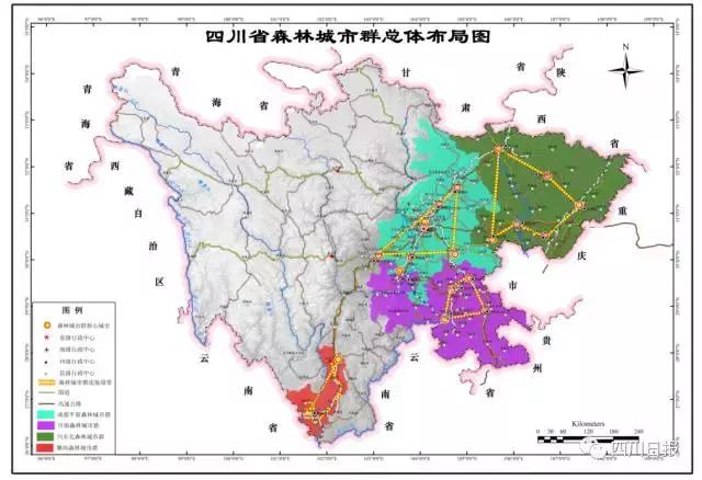 大阳乡未来发展规划揭晓