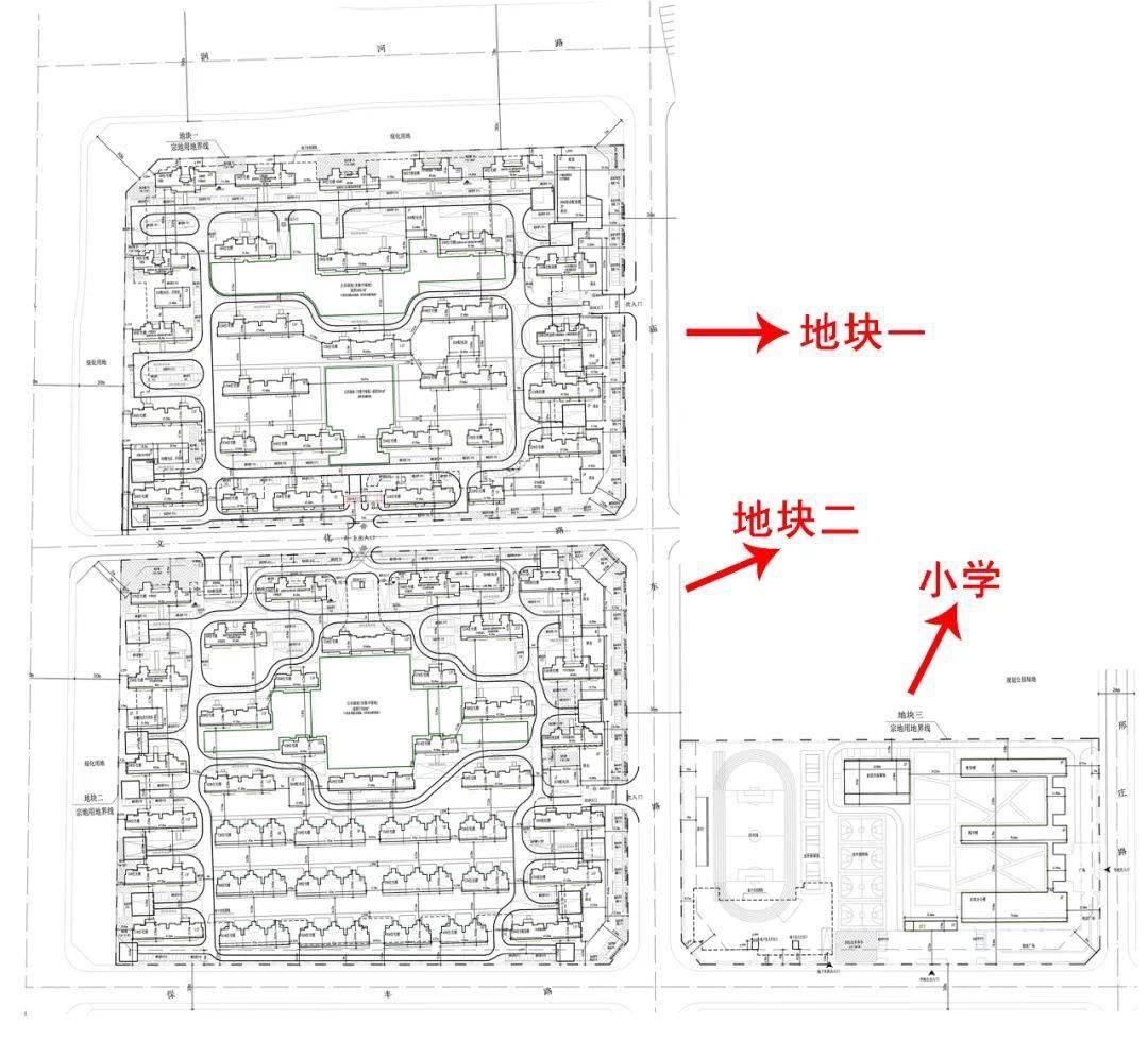 清河县小学未来发展规划揭晓