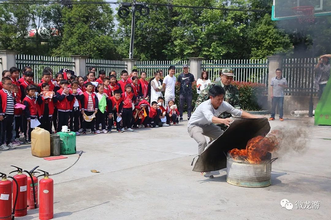 龙游县应急管理局最新招聘启事概览