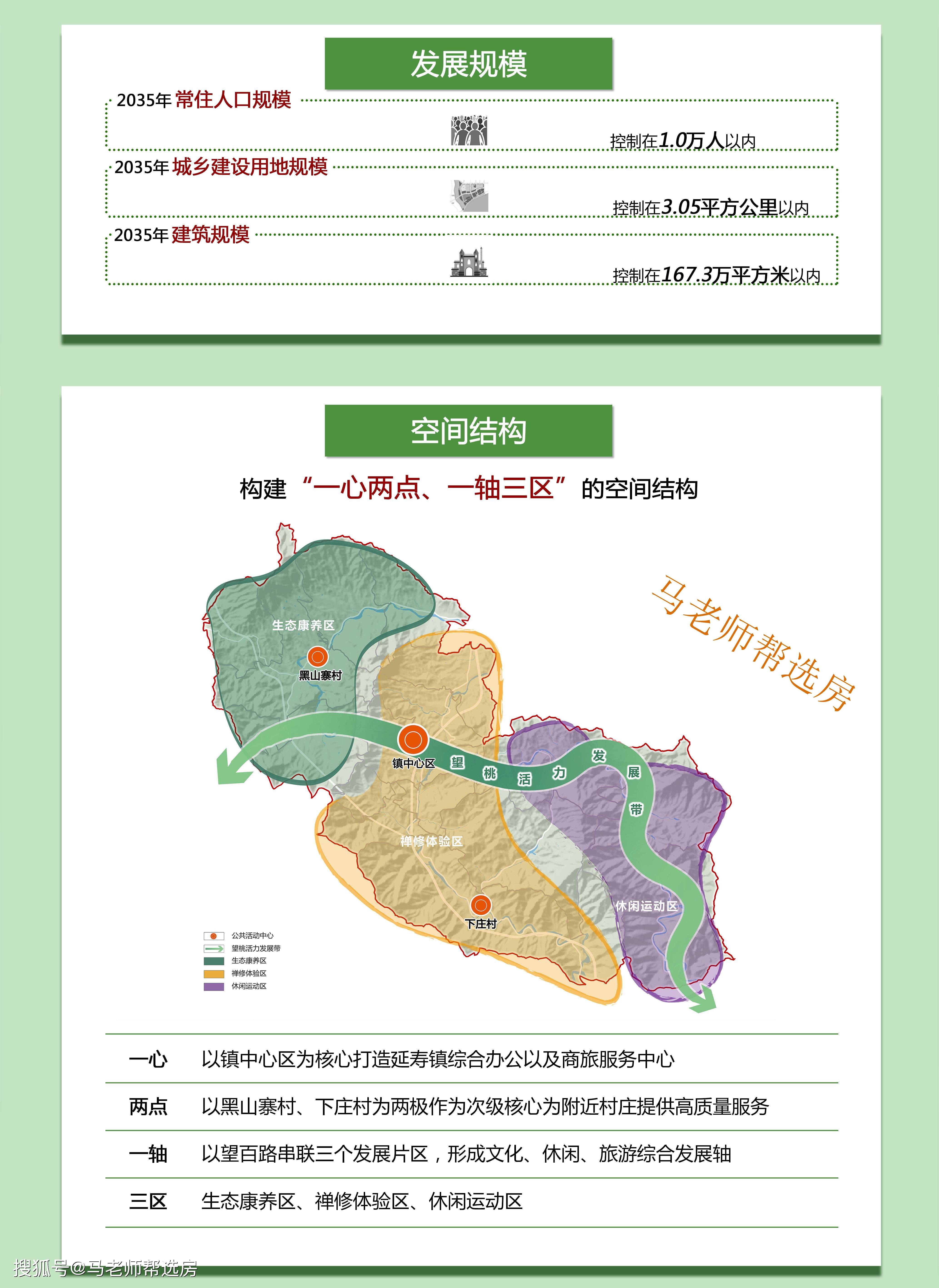 嘉荫县文化广电体育和旅游局发展规划展望