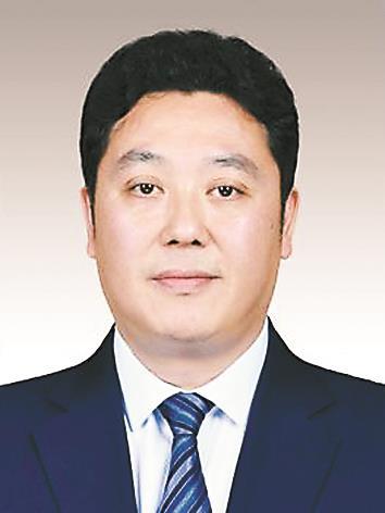 磐安县人民政府办公室最新项目，县域发展新动力引领者