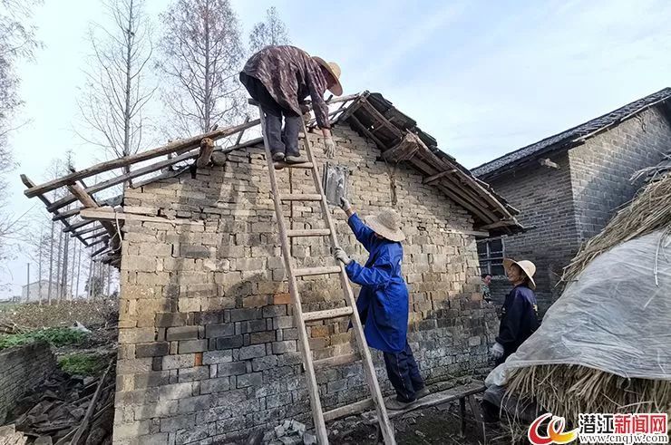 郑家山村民委员会新项目，重塑乡村未来，推进可持续发展