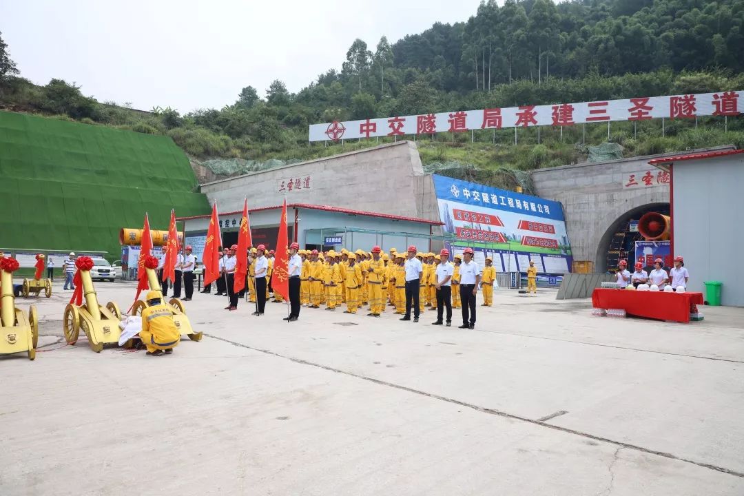 清平街道最新项目重塑城市风貌，助力区域发展腾飞