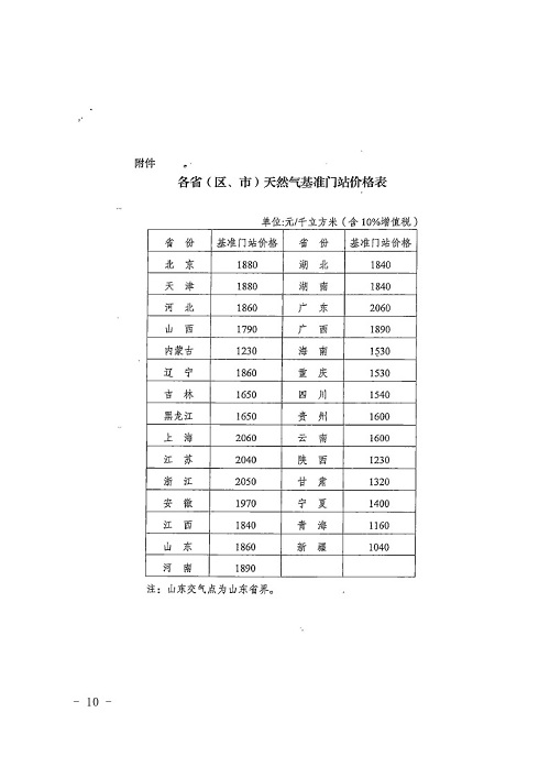 石首市统计局发展规划，探索未来，推动统计事业新发展