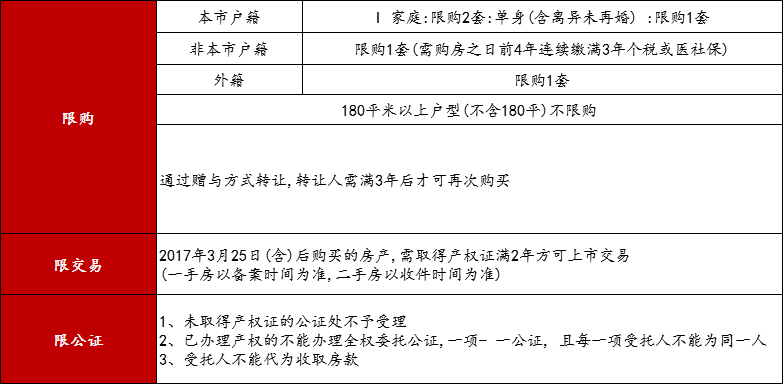 三山岛街道人事任命重塑未来，激发新动能新篇章开启