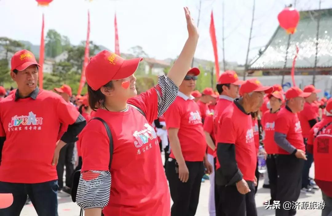 济源市人民政府办公室最新项目概览及进展情况介绍