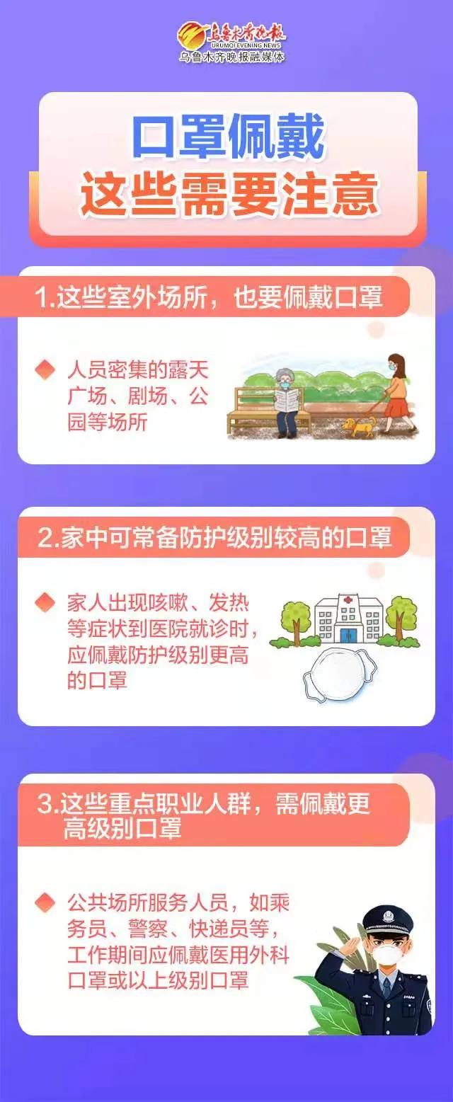 乌鲁木齐县防疫检疫站最新项目，筑牢防疫屏障，保障民众健康安全