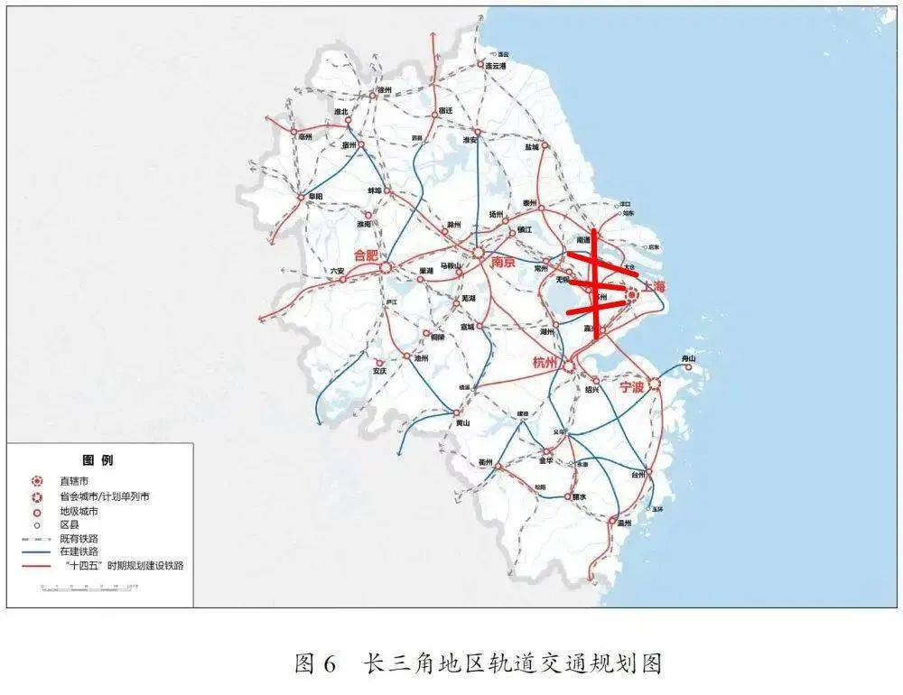 科尔沁右翼前旗水利局最新发展规划概览