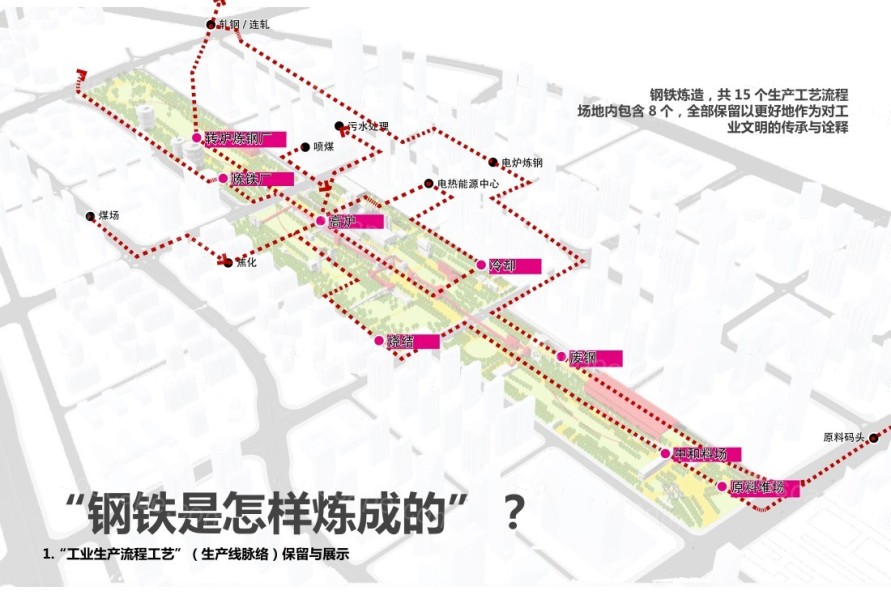 铁厂区文化局发展规划展望，未来蓝图揭秘