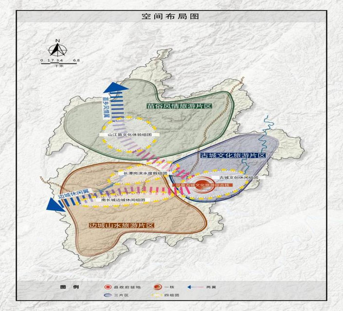 红土未来引领变革，最新发展规划揭秘