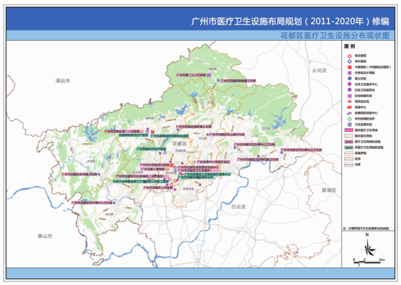 陆丰市医疗保障局未来发展规划揭秘