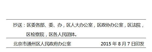 通州市自然资源和规划局人事任命动态解析