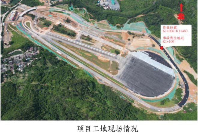 牙克石市级公路维护监理事业单位最新项目探究