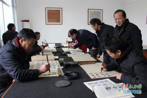 麻山村民委员会领导团队全新面貌与未来展望